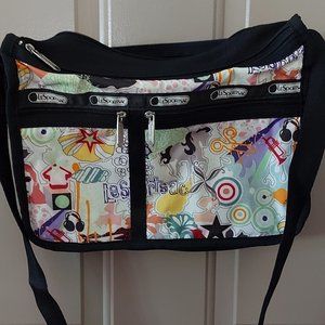 Lesportsac Hand bag